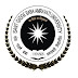 SGBAU Syllabus Download Sant Gadge Baba Amravati University