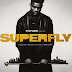 Future ‘Superfly Soundtrack’ Album Stream