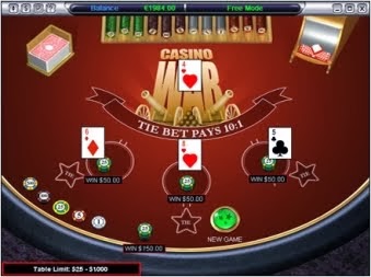 Правила игры в онлайн казино jackpot giant игровой автомат