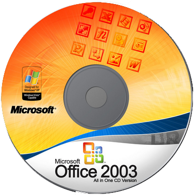 Microsoft Office OneNote 2003 Beta2 serial key or number