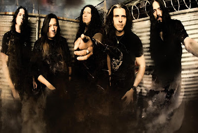 kamelot discografia dvd torrent kamelot discografia dvd torrent