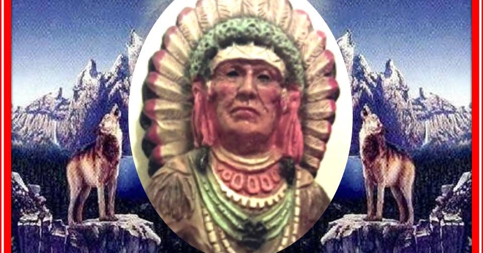 INDIO BRAVO, ORACION ABRECAMINOS PARA AMOR, SALUD, PROSPERIDAD