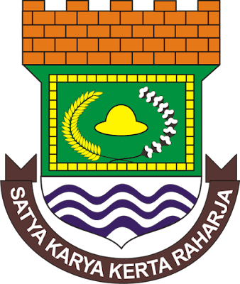 Daftar SMK Negeri di Kabupaten Tangerang dan Jurusannya
