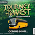 Treazure Bill Entertainment Launches its First Biggest Free Trip, "Journey to the West"!!!!