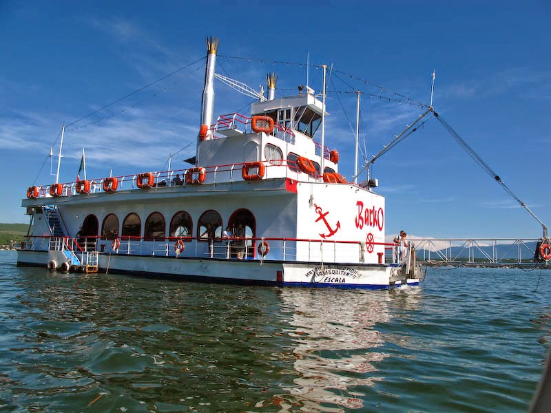 TEQUESQUITENGO Morelos Magico y Desconocido