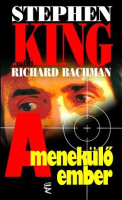 http://konyvutca.blogspot.hu/2015/12/stephen-king-menekulo-ember.html
