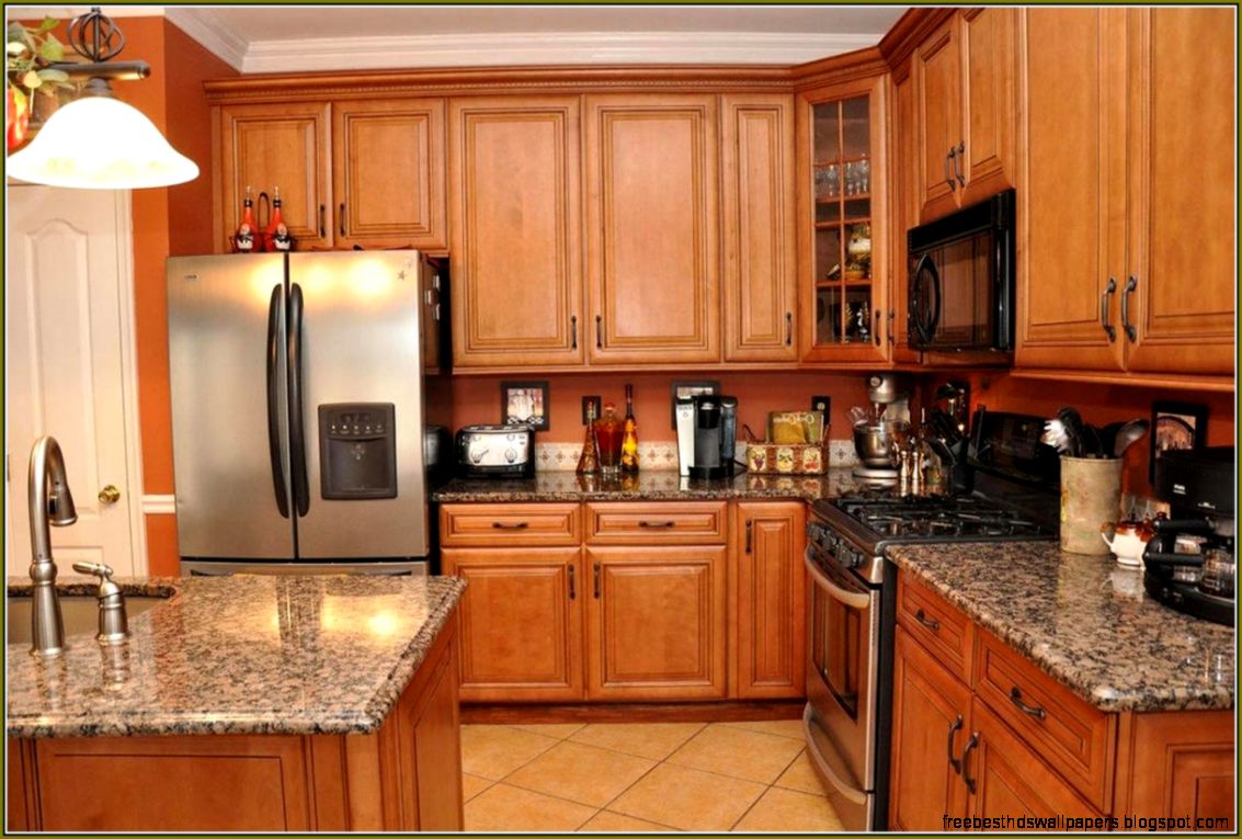 Home Depot Stock Cabinets Sizes   Best Home Design Ideas l9AD7MvXPo