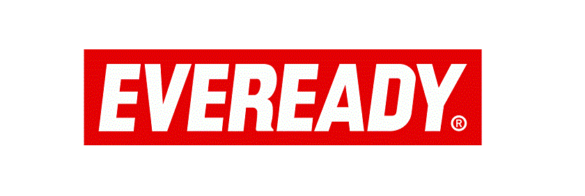 eveready fan logo