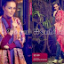 Gul Ahmed Pashmina Scarves | Scarves for Winter 2013-14