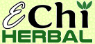 EChi Herbal