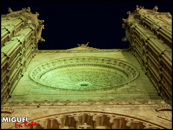 Catedral-Palma-de-Mallorca