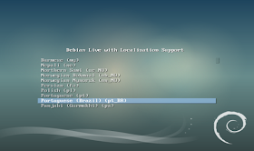 [GNU/Linux]Debian 9 instalação modo gráfico via DVD Live Captura%2Bde%2Btela%2Bde%2B2017-06-19%2B07-50-17