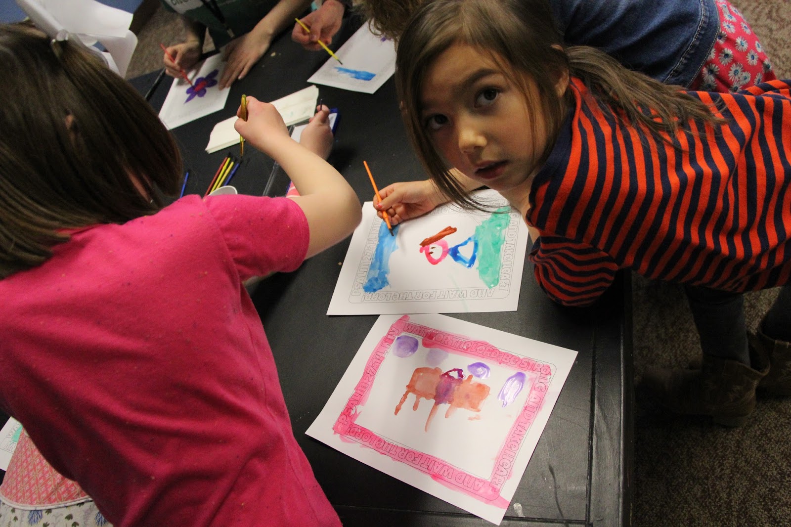 Cornerstone Photography