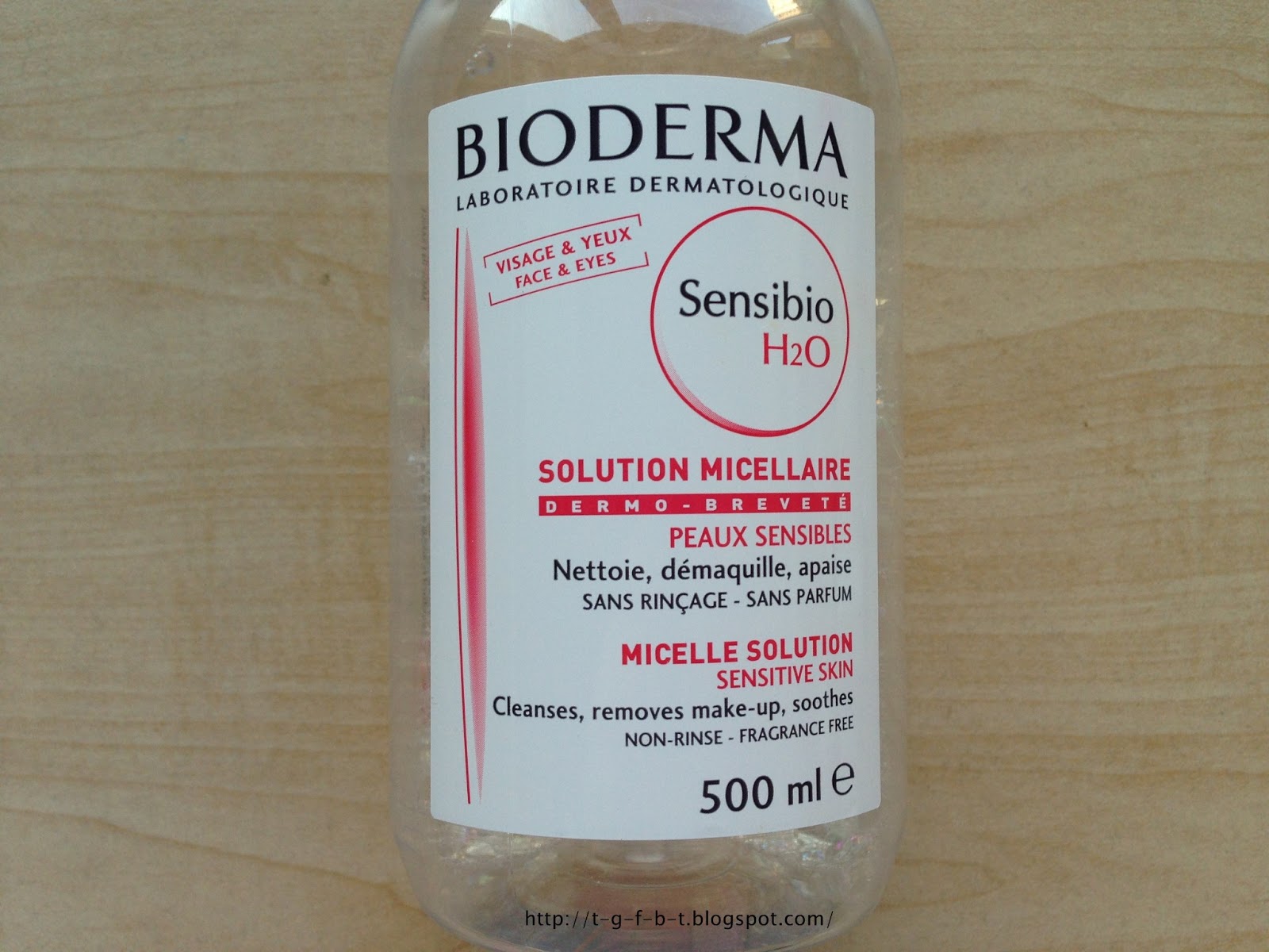 Сенсибио форте. Биодерма Сенсибио. Bioderma Sensibio тоник. Биодерма Сенсибио пробник. Биодерма Сенсибио концентрат сужающий поры.