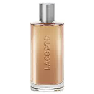 Parfum Original Reject Lacoste
