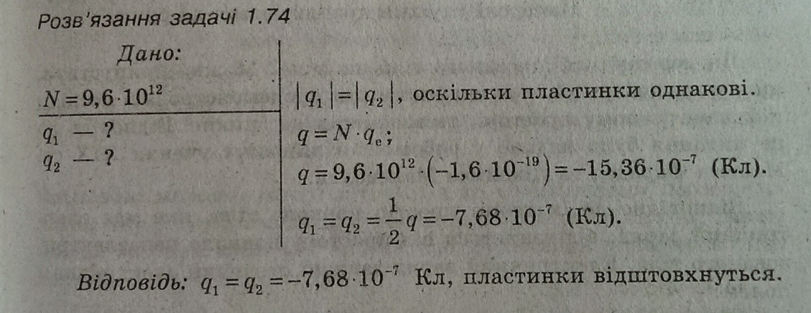физика 8 класс коршак лабораторные работы