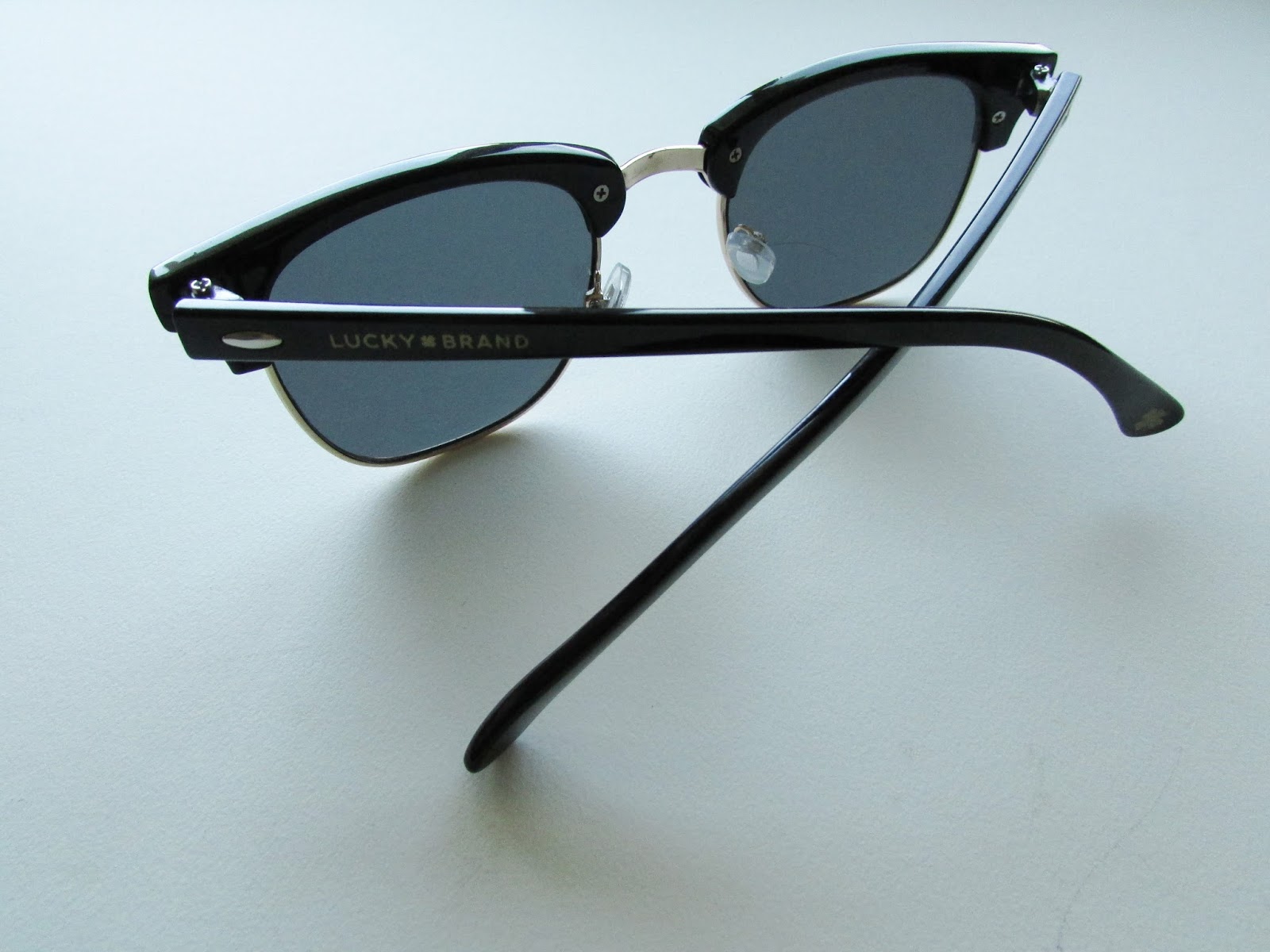 sunglasses for asian faces