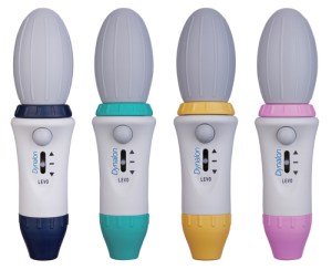 harga jual dlab levo pipette controller terbaru karya harga jual dlab levo pipette controller terbaru karya