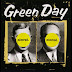 Encarte: Green Day - Nimrod