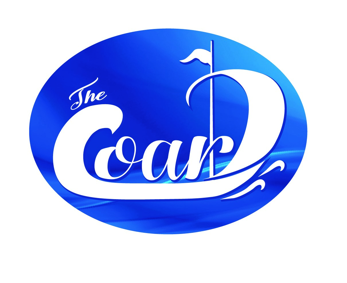 The COARD is on Facebook!