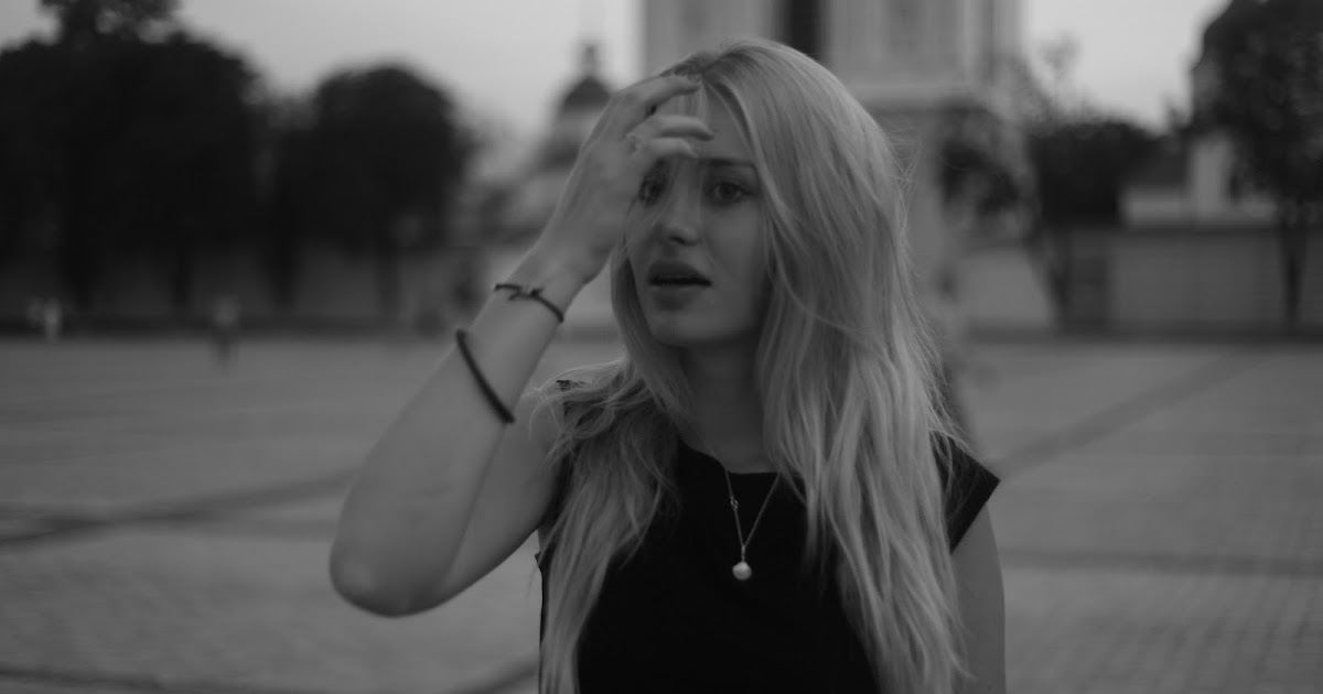 аннета светличная ставрополь. аннет луизиан. анна annet костенко. была любовь аннет. дэвид макдауэлл - аннетт.