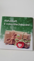 www.landal.nl/kerst36v landal cadeaubon kerst makro