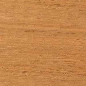 Maderaje Arquitectonico