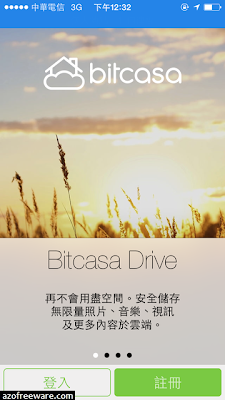 Bitcasa