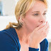 Hệ lụy trầm trọng của bệnh viêm mũi