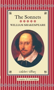 The Sonnets De William Shakespeare the-sonnets-de-william-shakespeare