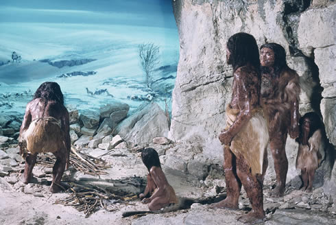 neanderthal-scene-490_66725_2