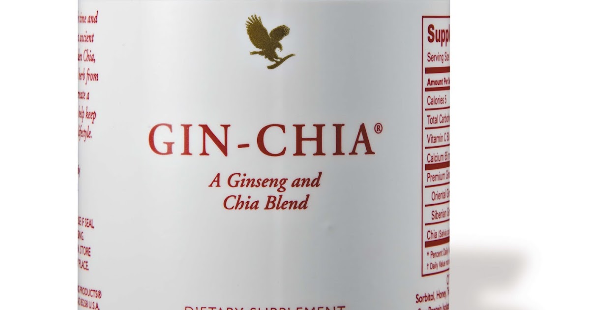 FOREVER GINCHIA SEXUAL WEAKNESS SOLUTION +233247776411