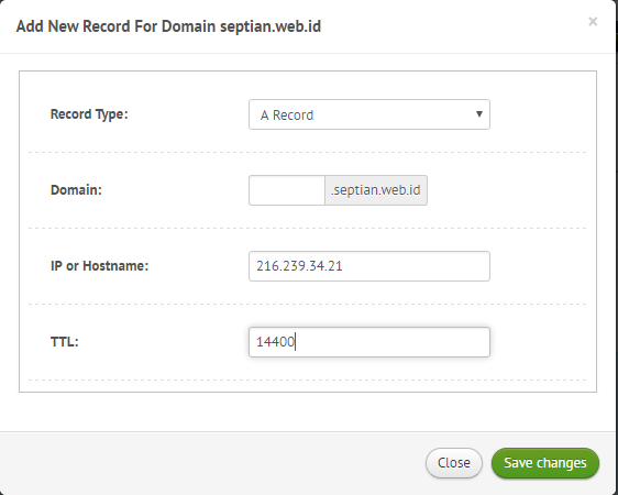 Invalid record. Инвалидация это. Invalid record. Invalid record. Chunky remix.
