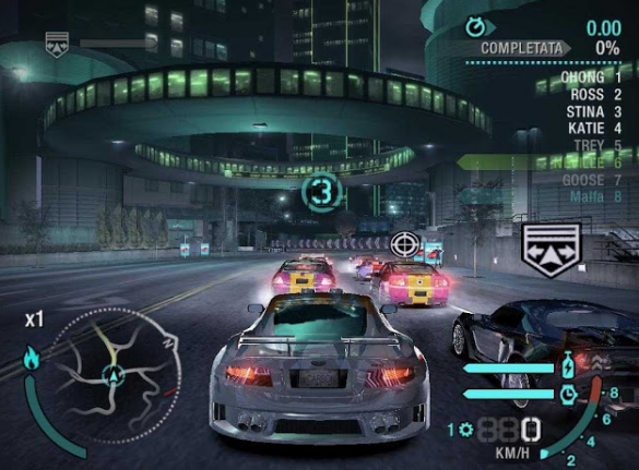 Yahoo messenger full version