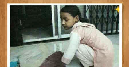 Child labour essay topics image