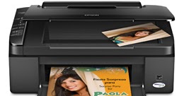 epson tx110 driver for mac epson tx110 driver for mac