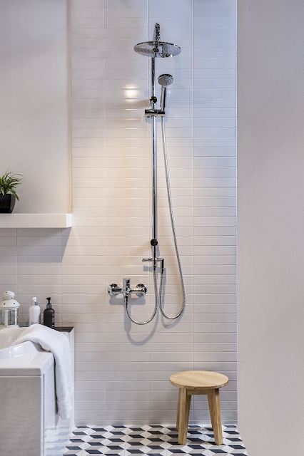 bảng giá vòi sen toto tại tphcm 1 bảng giá vòi sen toto tại tphcm 1