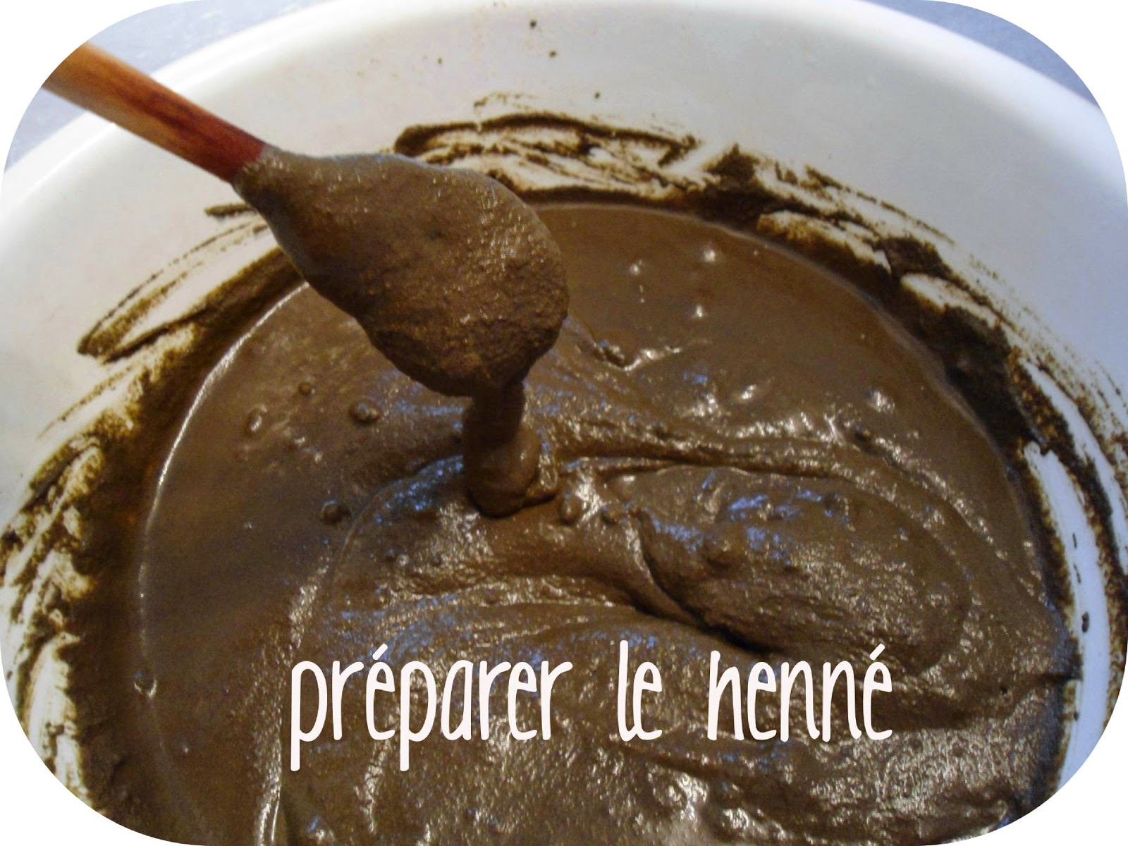 Mabrouk Mariage Mariage Orientale Préparation du henné