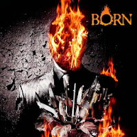 Born (Single, albums) Js29z4