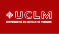 UCLM