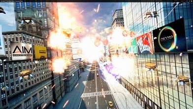 Iron Man 3 Free Game Iron Man 3 Free Game Full Version