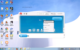 driver modem huawei e303 telkomsel flash paket pernikahan driver modem huawei e303 telkomsel flash paket pernikahan