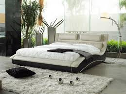 Dormitorios:Fotos , diseño y decoración un mundo de ideas para tu hogar