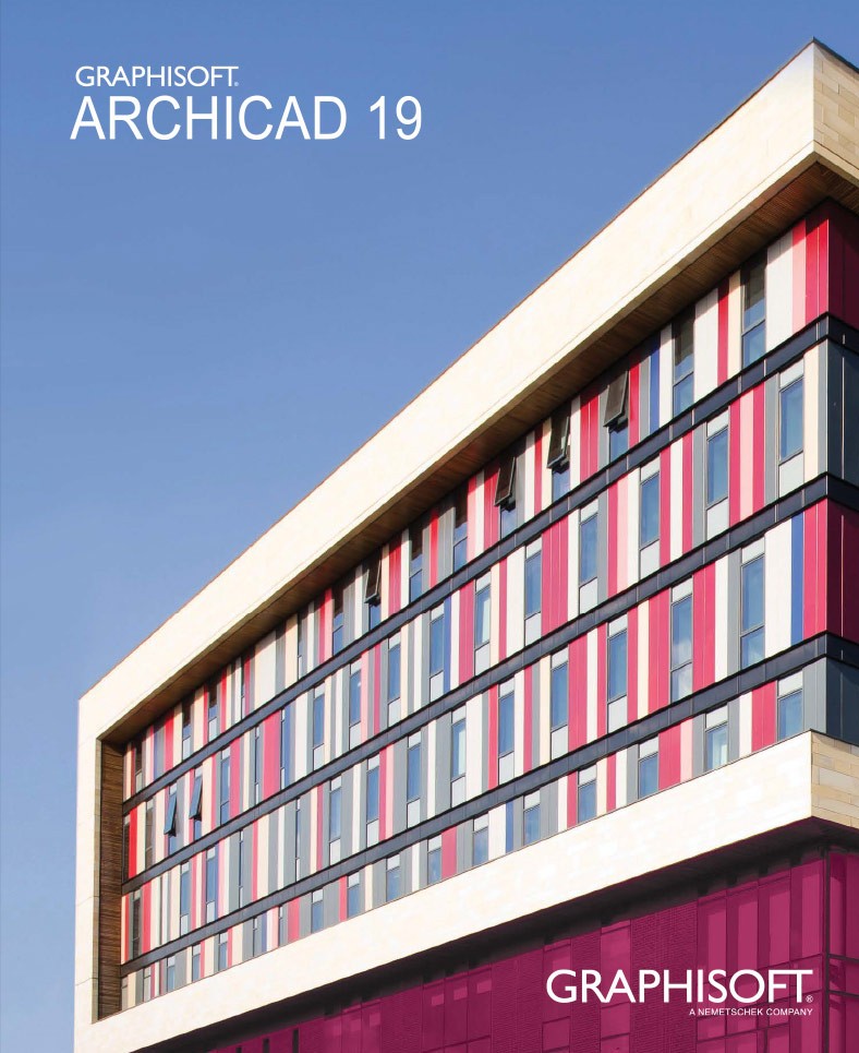 archicad 16 crack 64 bit archicad 16 crack 64 bit