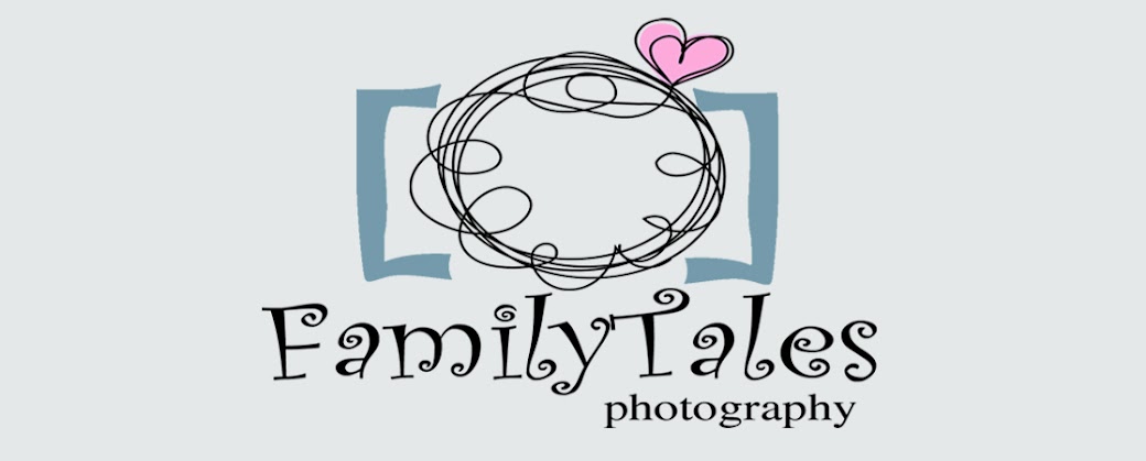 FamilyTales Photography