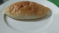 Panini bread Food Recipe