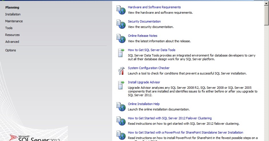 download sql server 2008 r2 iso download sql server 2008 r2 iso