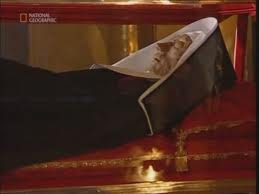 Rita Haven TV Episode 2013 - IMDb