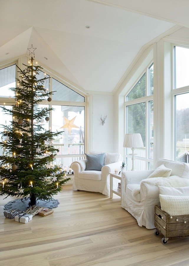 decoracion-navidad-estilo-nordico-fichajes-deco