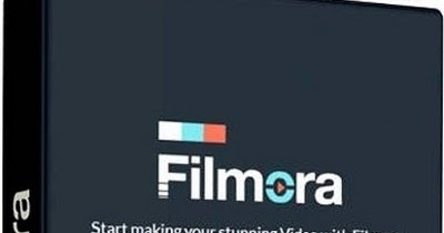 wondershare filmora 8.7.6 full portable wondershare filmora 8.7.6 full portable